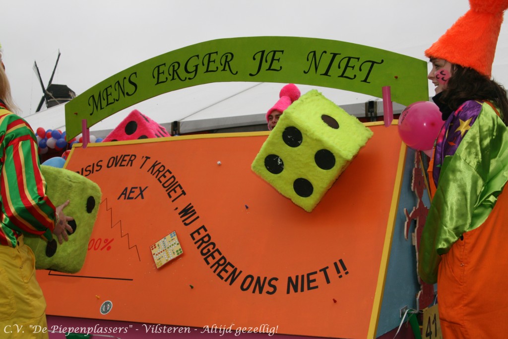 Afbeelding 403Piepenplassite